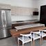 Maison 3 chambre à vendre à Torreon, Coahuila, Torreon, Coahuila