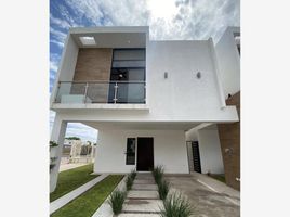 Maison 3 chambre à vendre à Torreon, Coahuila, Torreon, Coahuila