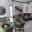 Maison 3 chambre à vendre à Torreon, Coahuila, Torreon, Coahuila