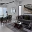 Maison 3 chambre à vendre à Torreon, Coahuila, Torreon, Coahuila