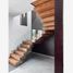 Maison 3 chambre à vendre à Torreon, Coahuila, Torreon, Coahuila