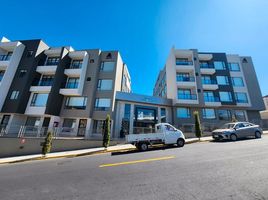 3 Bedroom Apartment for sale in Quito, Pichincha, Quito, Quito