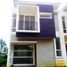3 Habitación Casa en venta en Cipondoh, Banten, Cipondoh, Tangerang, Banten