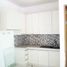 3 Habitación Casa en venta en Cipondoh, Banten, Cipondoh, Tangerang, Banten