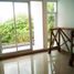 3 Habitación Casa en venta en Cipondoh, Banten, Cipondoh, Tangerang, Banten