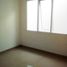3 Habitación Casa en venta en Cipondoh, Banten, Cipondoh, Tangerang, Banten