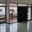 5 Bedroom House for sale in Surabaya, East Jawa, Mulyorejo, Surabaya