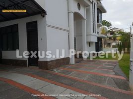 4 Bedroom House for sale in Kalideres, Jakarta Barat, Kalideres