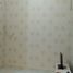 2 Habitación Casa en venta en Tambaksari, East Jawa, Tambaksari