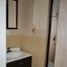 1 chambre Appartement for sale in Azcapotzalco, Mexico City, Azcapotzalco