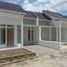 2 Bedroom House for sale in Pakis, Malang Regency, Pakis