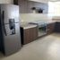 2 Habitación Apartamento en venta en Huixquilucan, México, Huixquilucan