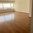 2 Habitación Apartamento en venta en Huixquilucan, México, Huixquilucan