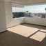 2 Habitación Apartamento en venta en Huixquilucan, México, Huixquilucan