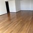 2 Habitación Apartamento en venta en Huixquilucan, México, Huixquilucan