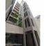 1,173 Sqft Office for rent in Mexico City, Azcapotzalco, Mexico City