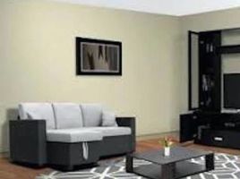 4 Schlafzimmer Haus zu verkaufen in Pasig City, Metro Manila, Pasig City, Eastern District