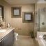 4 Schlafzimmer Haus zu verkaufen in Pasig City, Metro Manila, Pasig City, Eastern District
