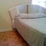 4 Schlafzimmer Haus zu verkaufen in Pasig City, Metro Manila, Pasig City, Eastern District