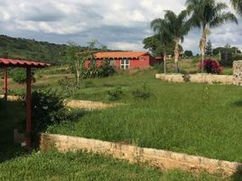  Terreno (Parcela) en venta en Zapotlanejo, Jalisco, Zapotlanejo