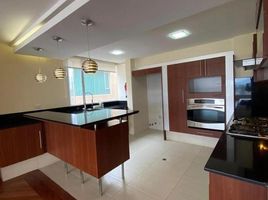 3 Bedroom Apartment for sale in Bicentenario Park, Quito, Quito, Quito