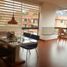 3 Bedroom Apartment for sale in Bogota, Cundinamarca, Bogota