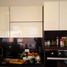 3 Bedroom Apartment for sale in Bogota, Cundinamarca, Bogota