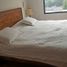 3 Bedroom Apartment for sale in Bogota, Cundinamarca, Bogota