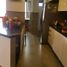 3 Bedroom Apartment for sale in Bogota, Cundinamarca, Bogota