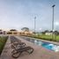 Terreno (Parcela) en venta en Merida, Yucatán, Merida