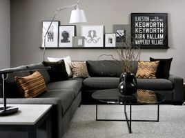 3 Bedroom Condo for sale in Kuala Lumpur, Bandar Kuala Lumpur, Kuala Lumpur, Kuala Lumpur