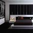 3 Bedroom Condo for sale in Kuala Lumpur, Bandar Kuala Lumpur, Kuala Lumpur, Kuala Lumpur