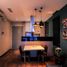 3 Bedroom Condo for sale in Kuala Lumpur, Bandar Kuala Lumpur, Kuala Lumpur, Kuala Lumpur