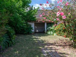  Land for sale in Federal Capital, Buenos Aires, Federal Capital