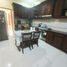 8 Habitación Villa en venta en Pesanggrahan, Jakarta, Pesanggrahan, Jakarta Selatan, Jakarta
