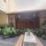 8 Habitación Villa en venta en Pesanggrahan, Jakarta, Pesanggrahan, Jakarta Selatan, Jakarta