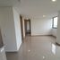 2 Bedroom Apartment for rent in Marinilla, Antioquia, Marinilla