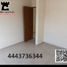 Maison 3 chambre à vendre à San Luis Potosi, San Luis Potosi, San Luis Potosi, San Luis Potosi