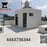Maison 3 chambre à vendre à San Luis Potosi, San Luis Potosi, San Luis Potosi, San Luis Potosi