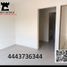Maison 3 chambre à vendre à San Luis Potosi, San Luis Potosi, San Luis Potosi, San Luis Potosi