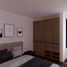 3 Schlafzimmer Appartement zu verkaufen in Morelia, Michoacan, Morelia