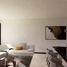 3 Schlafzimmer Appartement zu verkaufen in Morelia, Michoacan, Morelia