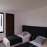 3 Schlafzimmer Appartement zu verkaufen in Morelia, Michoacan, Morelia
