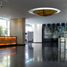 828 m2 Office for rent in Alvaro Obregon, Mexico City, Alvaro Obregon