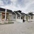 2 Bedroom Villa for sale in Prambanan, Klaten, Prambanan