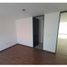 3 Bedroom Apartment for sale in San Andres Cholula, Puebla, San Andres Cholula