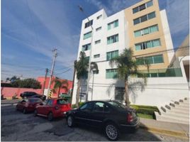 3 Bedroom Apartment for sale in San Andres Cholula, Puebla, San Andres Cholula