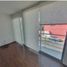 3 Bedroom Apartment for sale in San Andres Cholula, Puebla, San Andres Cholula