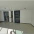 3 Bedroom Apartment for sale in San Andres Cholula, Puebla, San Andres Cholula