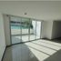 3 Bedroom Apartment for sale in San Andres Cholula, Puebla, San Andres Cholula